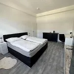 Seibel's - Big In - Family & Group Apartamento