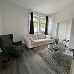 Apartamento Seibel's - Big In - Family & Group Essen