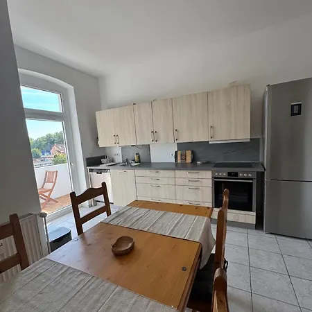 Seibel's - Big In - Family & Group Essen