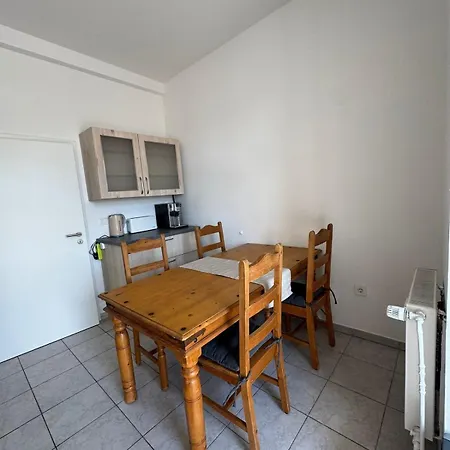 Seibel's - Big In - Family & Group