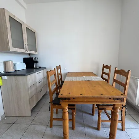 Seibel's - Big In - Family & Group *