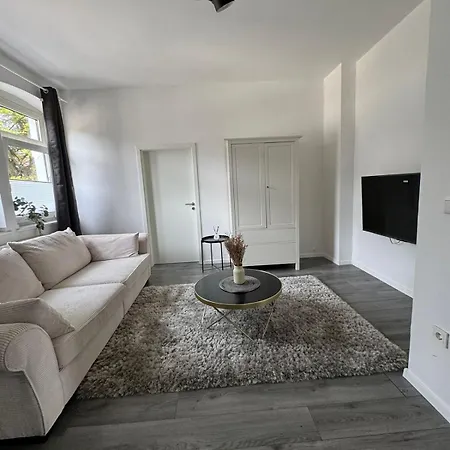 Seibel's - Big In - Family & Group Essen