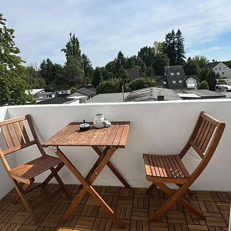 Seibel's - Big In - Family & Group * Essen