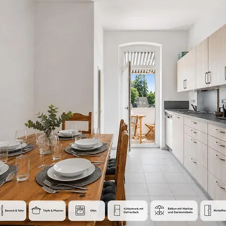 Seibel's - Big In - Family & Group Essen