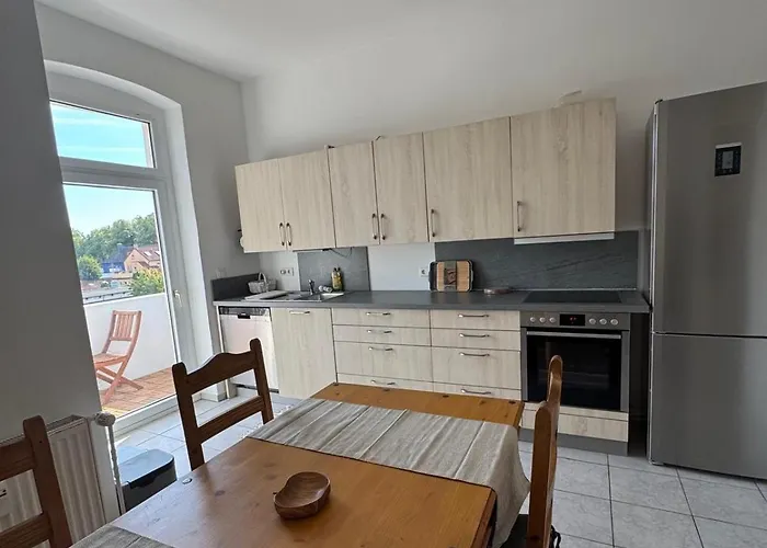 Seibel's - Big In - Family & Group Essen