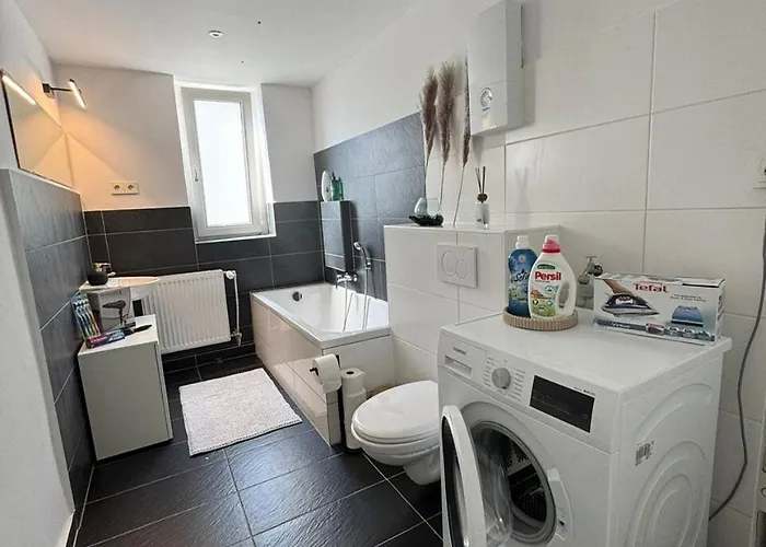 Seibel's - Big In - Family & Group