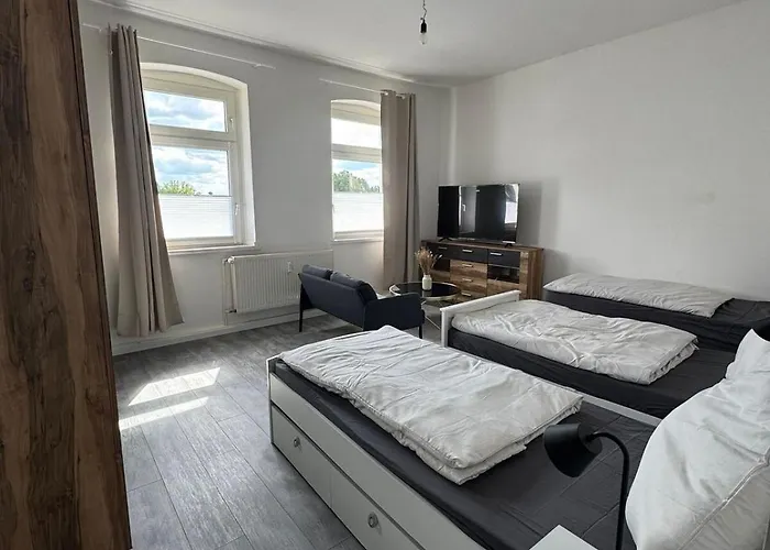 Seibel's - Big In - Family & Group *