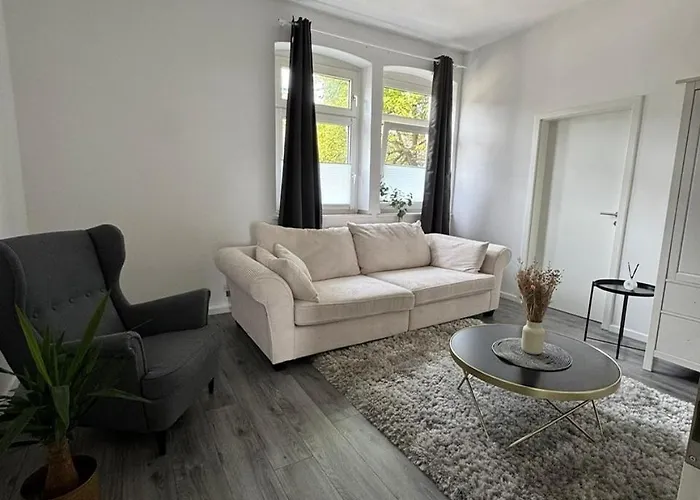 Daire Seibel's - Big In - Family & Group Essen