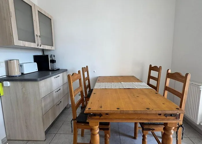 Seibel's - Big In - Family & Group *