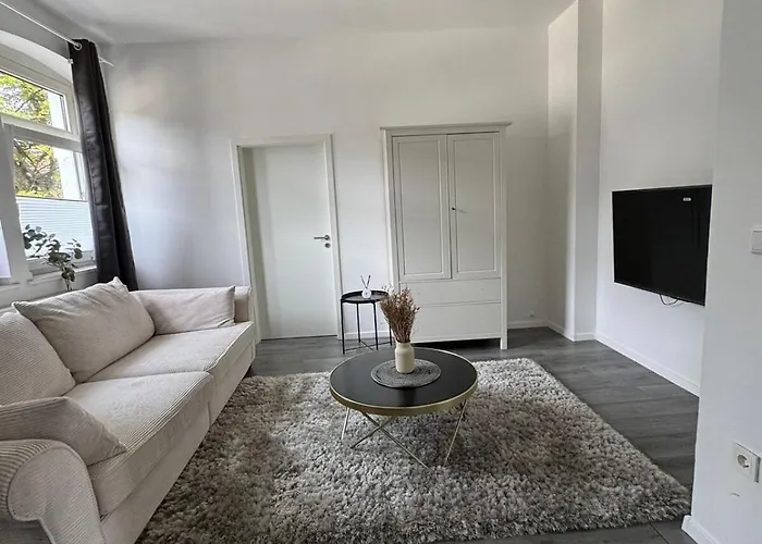 Seibel's - Big In - Family & Group Essen