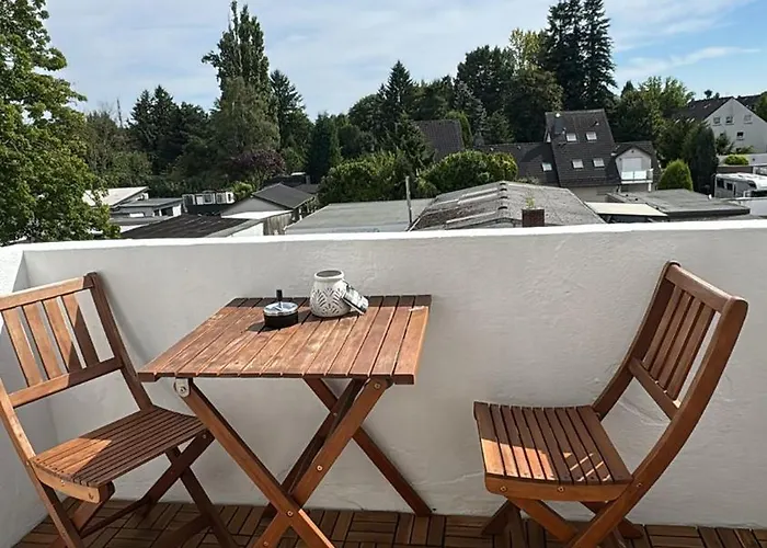 Seibel's - Big In - Family & Group * Essen